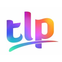 The Learning Palette logo - Similar company to Thinkdom