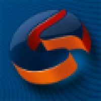 Sistecno Sistemas e Tecnologia logo - Similar company to Vex Logistica E Transportes