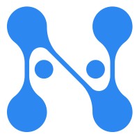 Neurons AI logo - Similar company to Workerbot