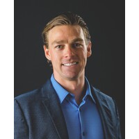 John Divine logo - Similar company to Plannerdao
