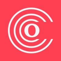 Ozone logo - Similar company to Progressionschool