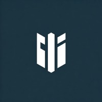 Confidential Global Manufacturing Company logo - Similar company to Pt Top Triland Label
