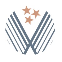 Cookeville-Putnam County Chamber of Commerce logo - Similar company to Upper Cumberland Development District