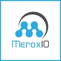 MeroxIO IT Solutions Pvt. Ltd. logo - Similar company to Eshop Genius