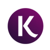 KovalysConnect logo - Similar company to Kovalys Connect