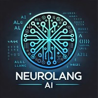 NeuroLang AI logo - Similar company to Learnify
