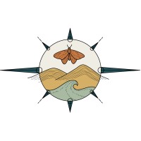 HeartScapes logo - Similar company to Techfleet Canada 🇨🇦