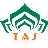 Trimurti Agro Services logo - Similar company to Parekh Traders