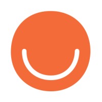 SunPeople- Your local solar experts logo - Similar company to Sunstak