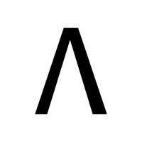 ALLPLAN Asia-Pacific logo - Similar company to Flowyline Furniture