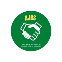 AJBS logo - Similar company to Ajbs Group West