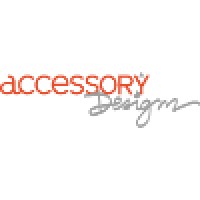 Accessory Designz