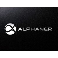 Alphaner logo - Similar company to Mission: Progress