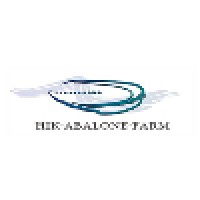 HIK Abalone Farm (Pty) Ltd. logo - Similar company to Abagold Limited