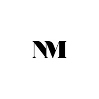 NOVIA MEDIA logo - Similar company to Sss Interior Designs