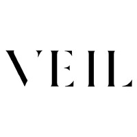 Veil logo - Similar company to Sign