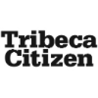 Tribeca Citizen