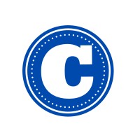 Career Central