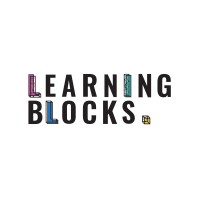 Learning Blocks