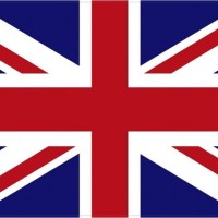 English Teacher logo - Similar company to English Language Programs