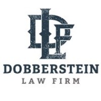 Dobberstein Law Firm LLC logo - Similar company to Cooler Management