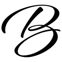 THE BERNDSEN COMPANY, INC. logo - Similar company to Cablik Enterprises Llc