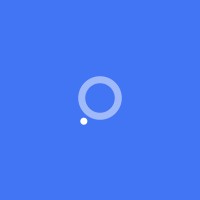 Perkk.co logo - Similar company to Perkk™