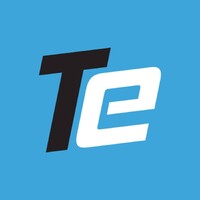 Taffe-elec logo - Similar company to Vapest.Fr