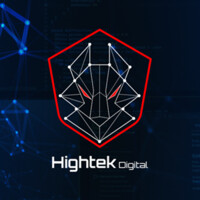 Hightek Digital logo - Similar company to Hightek Desarrollo Y Consultoría
