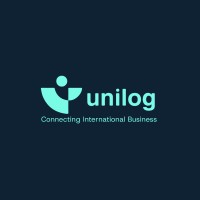 Unilog Uruguay logo - Similar company to Sertec Comunicación Visual