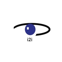 i2i  - Installation Integrity 2006 logo - Similar company to Valley Bread