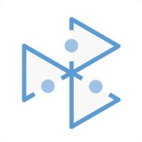 GeoChemTec logo - Similar company to Biorefic