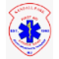 Kendall Park First Aid & Rescue Squad Inc