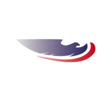 American Escrow Association logo - Similar company to Escrow Technologies