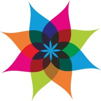 JanaJal-JJSUITE-JanaJal WOW logo - Similar company to We Think North
