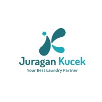PT. Juragan Kucek Indonesia logo - Similar company to Nakamura