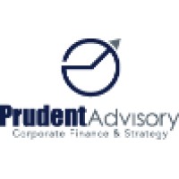 Prudent Advisory logo - Similar company to Sonar Capital