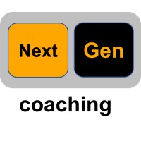 Nextgen Coaching