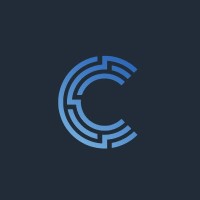 Consilium Intelligence logo - Similar company to Workzeit