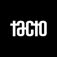 Casa Tacto - Espaço de Eventos logo - Similar company to Aruzz Experience Espaço De Eventos
