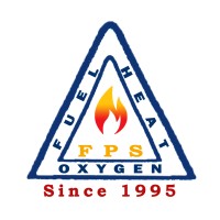 Fire Protection System logo - Similar company to Active Fire Protection Services