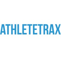 AthleteTrax, LLC logo - Similar company to Pineapple Payments