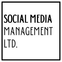 Social Media Management Ltd logo - Similar company to Letio