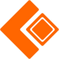 PERFEEL COMERCIAL LTDA. logo - Similar company to Agilux