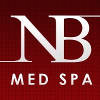 Newport Beach MedSpa logo - Similar company to Botoxrn And Medspa