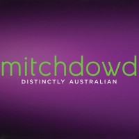Mitch Dowd Design logo - Similar company to Lee Cooper