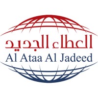 AJC logo - Similar company to Direct Target