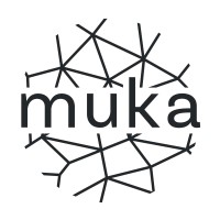 Muka logo - Similar company to Maijoc