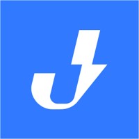 Jefit Inc. logo - Similar company to Lite App