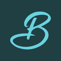 BrightGov Consulting logo - Similar company to Brightgov